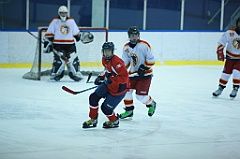 C5D_065194
