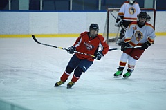 C5D_065196