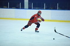 C5D_065199