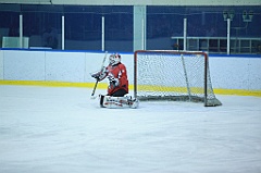 C5D_065213