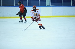 C5D_065238