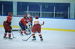 C5D_065252