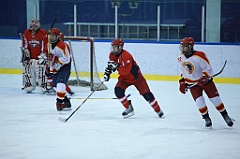 C5D_065261