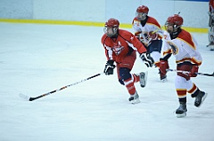 C5D_065264