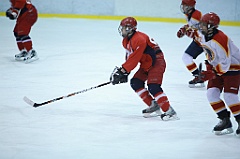 C5D_065265