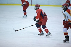 C5D_065266