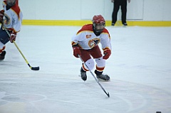 C5D_065269