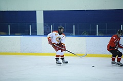 C5D_065271
