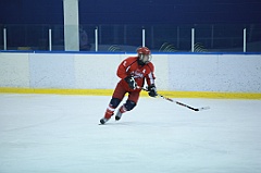 C5D_065274