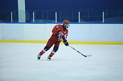 C5D_065275