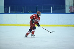 C5D_065276