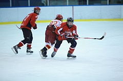 C5D_065306