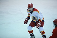 C5D_065310