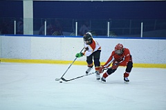 C5D_065320