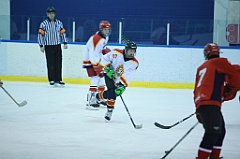 C5D_065323