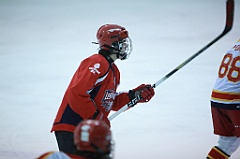 C5D_065332