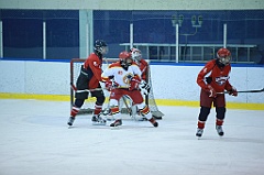 C5D_065346