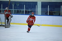 C5D_065349