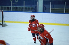C5D_065354