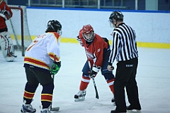 C5D_065364