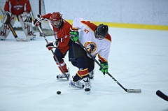 C5D_065366