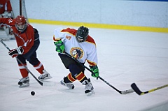 C5D_065367