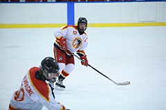 C5D_065369