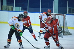 C5D_065371