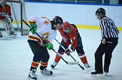 C5D_065376