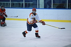 C5D_065386
