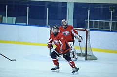 C5D_065388