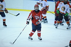 C5D_065394