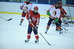 C5D_065395