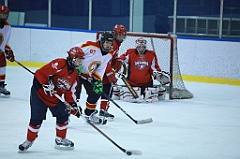 C5D_065396