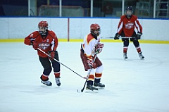 C5D_065400