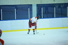 C5D_065404