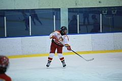C5D_065406