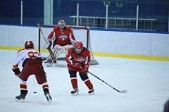 C5D_065414