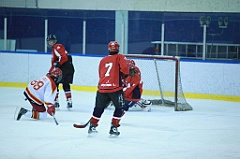 C5D_065418