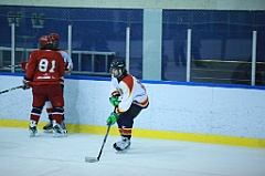C5D_065428