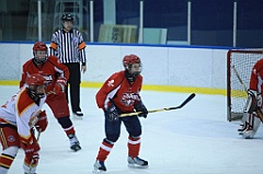 C5D_065434