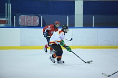 C5D_065444