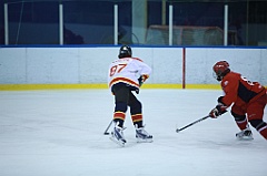 C5D_065448