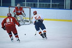C5D_065464