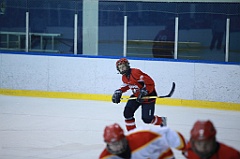C5D_065476