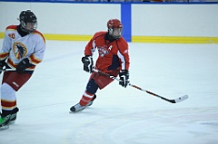 C5D_065484