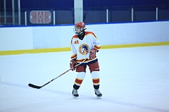 C5D_065495