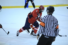 C5D_065499