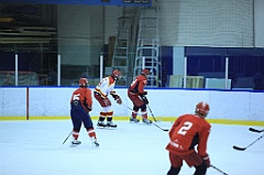 C5D_065505