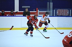 C5D_065511